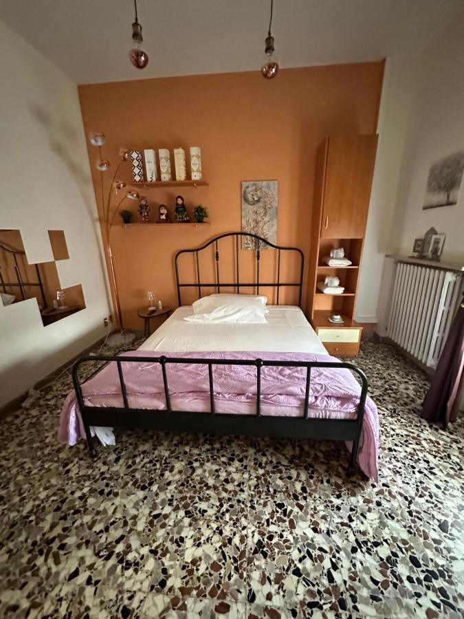 Appartamento La Casa Di Jennifer *