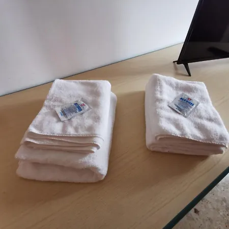 Appartamento La Casa di Jennifer Parma Esterno foto