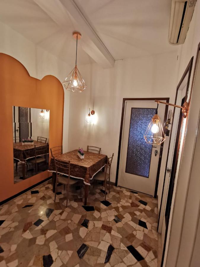 La Casa Di Jennifer