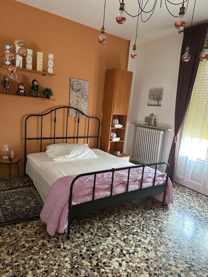 La Casa Di Jennifer *