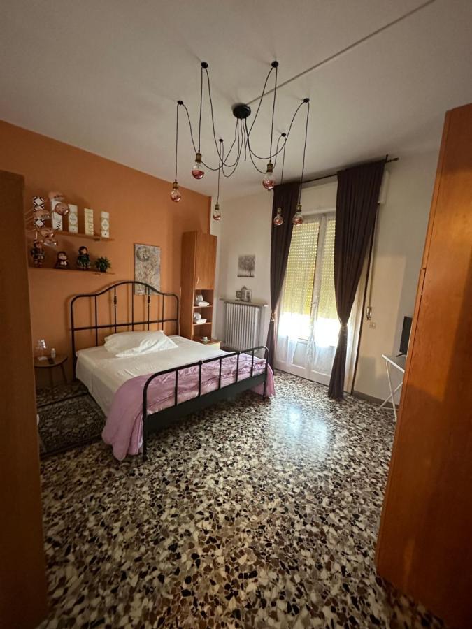 La Casa Di Jennifer